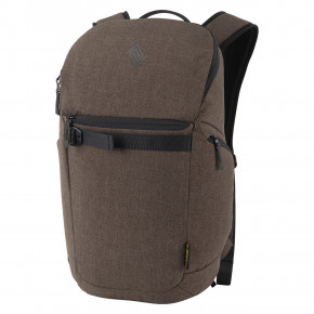 Przejść do produktu Plecak Nitro Nikuro burnt olive 2019/2020