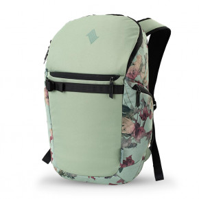 Go to the product Backpack Nitro Nikuro dead flower 2020