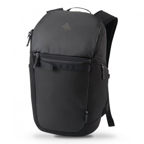 Go to the product Backpack Nitro Nikuro tough black 2020