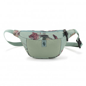 Go to the product Fanny pack Nitro Nitro Hip Bag dead flower 2020/2021