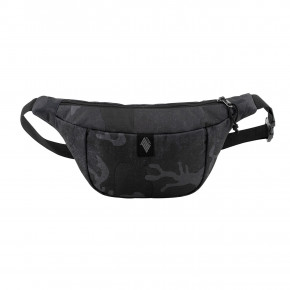 Go to the product Fanny pack Nitro Nitro Hip Bag 2020/2021