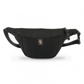 Go to the product Fanny pack Nitro Nitro Hip Bag true black 2020/2021