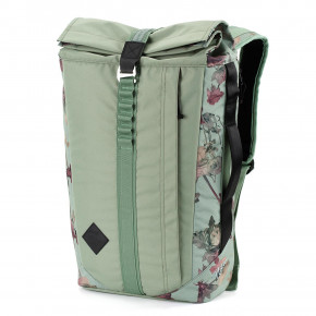 Go to the product Backpack Nitro Scrambler dead flower 2020/2021