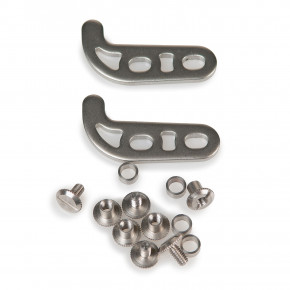 Go to the product Nitro Splitboard Hooks 2019/2020
