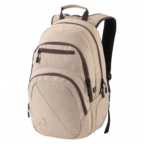 Přejít na produkt Batoh Nitro Stash 29 almond 2020/2021