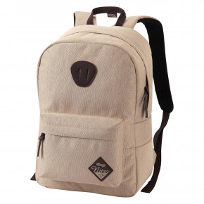 Přejít na produkt Batoh Nitro Urban Classic almond 2020/2021
