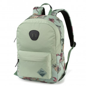Go to the product Backpack Nitro Urban Classic dead flower 2020/2021