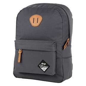 Przejść do produktu Plecak Nitro Urban Classic pirate black 2019