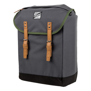 Přejít na produkt Batoh Nitro Venice pirate black 2019
