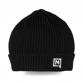 Go to the product Beanies Nitro Watchme black 2018/2019