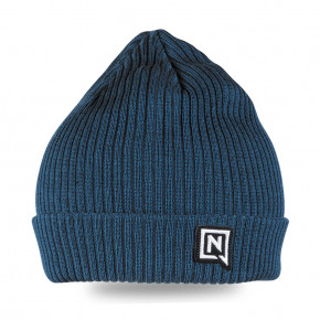Přejít na produkt Zimní čepice Nitro Watchme legion 2018/2019