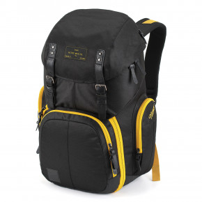 Go to the product Backpack Nitro Weekender 2020