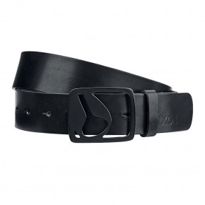 Přejít na produkt Opasek Nixon Icon Cut Out all black 2018