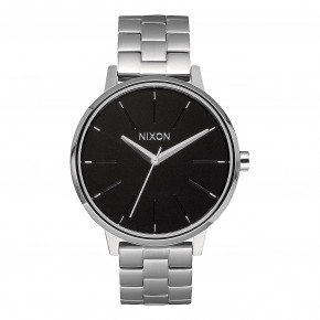 Przejść do produktu Zegarki Nixon Kensington black 2017