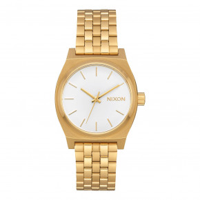 Prejsť na produkt Hodinky Nixon Medium Time Teller 2017