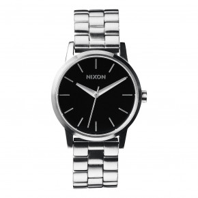 Przejść do produktu Zegarki Nixon Small Kensington black 2018