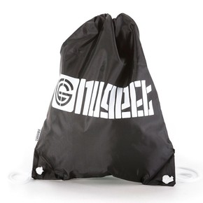 Prejsť na produkt Batoh Nugget Brand Benched black 2016