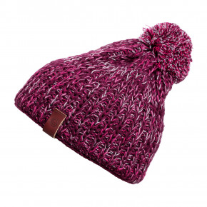Go to the product Beanies Nugget Coco magenta 2017/2018