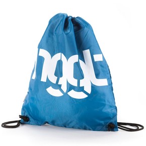 Prejsť na produkt Batoh Nugget Hype Benched blue 2016