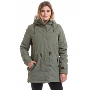 Přejít na produkt Nugget Lisa 3 army green 2018/2019