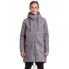 Přejít na produkt Nugget Maggie industrial heather 2019/2020