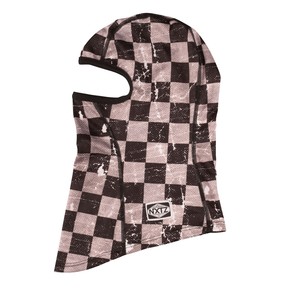 Prejsť na produkt Kukla NXTZ Balaclava checker flag 2015/2016