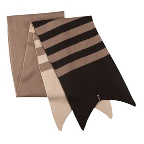 Přejít na produkt NXTZ Baus Scarf cement 2015/2016