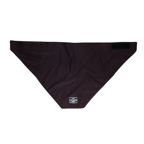 Prejsť na produkt Šatka NXTZ Dual Layer Bandana black 2015/2016