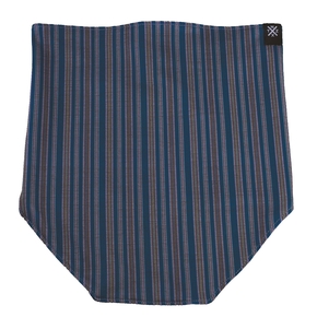 Prejsť na produkt Šatka NXTZ Dual Layer Bandana blue pirate 2012/2013