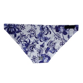 Prejsť na produkt Šatka NXTZ Dual Layer Bandana delft 2015/2016