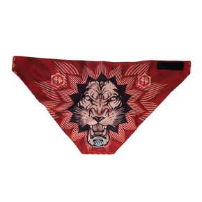 Přejít na produkt Šátek NXTZ Dual Layer Bandana dream tiger 2015/2016