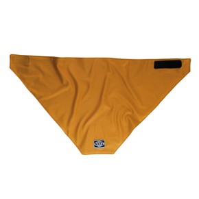 Přejít na produkt Šátek NXTZ Dual Layer Bandana orange 2015/2016