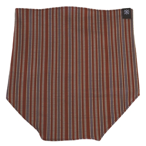 Prejsť na produkt Šatka NXTZ Dual Layer Bandana red pirate 2012/2013
