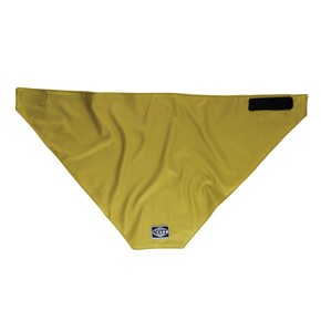 Přejít na produkt Šátek NXTZ Dual Layer Bandana sun 2015/2016