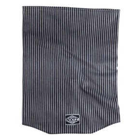 Prejsť na produkt Nákrčník NXTZ Dual Layer Tube hickory 2015/2016