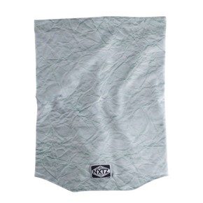 Prejsť na produkt Nákrčník NXTZ Dual Layer Tube rough 2015/2016