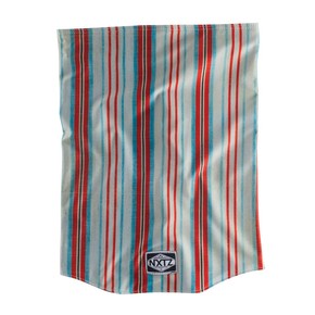 Prejsť na produkt Nákrčník NXTZ Dual Layer Tube vintage stripe 2015/2016