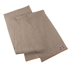 Prejsť na produkt NXTZ Hickory Scarf blue 2015/2016