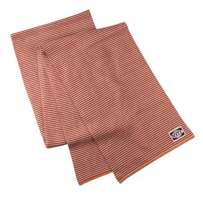 Přejít na produkt NXTZ Hickory Scarf red 2015/2016