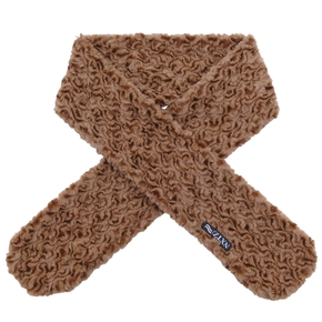 Prejsť na produkt NXTZ Minky Scarf swirl 2011/2012