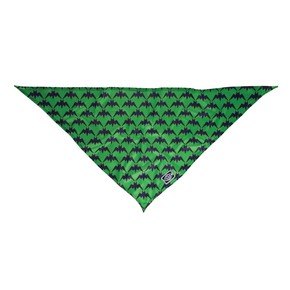 Přejít na produkt Šátek NXTZ Single Layer Bandana bad boy 2015/2016