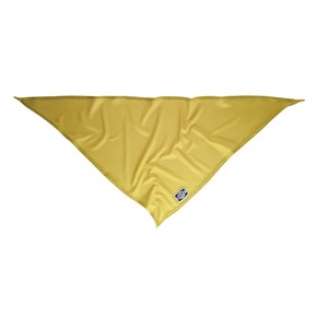 Přejít na produkt Šátek NXTZ Single Layer Bandana sun 2015/2016