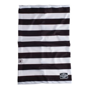Prejsť na produkt Nákrčník NXTZ Single Layer Tube sailor 2015/2016