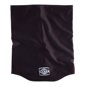 Prejsť na produkt Nákrčník NXTZ Youth Dual Layer Tube black 2015/2016