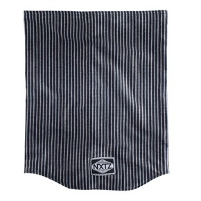 Prejsť na produkt Nákrčník NXTZ Youth Dual Layer Tube hickory 2015/2016