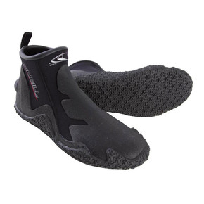 Go to the product O'Neill 3Mm Tropical Dive black 2017
