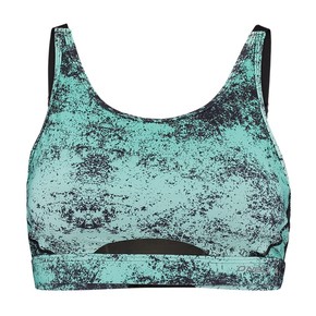 Přejít na produkt Fitness O'Neill Active Mesh Insert Bra Top podprsenka 2017