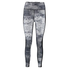 Go to the product Leggings O'Neill Active Print 7/8 Legging black aop w/ white 2017