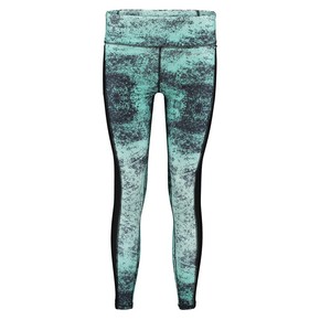 Przejść do produktu Legginsy O'Neill Active Print 7/8 Legging green aop 2017