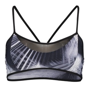 Přejít na produkt Fitness O'Neill Active Reversible Top podprsenka 2017
